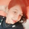 swathi_gurram
